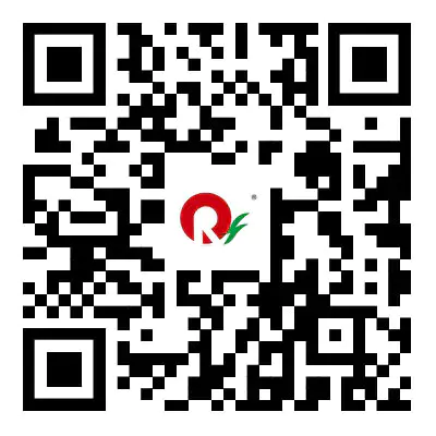QR koodi