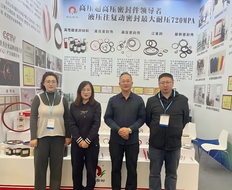 Yhdistäminen, saaminen, kasvattaminen | Katsaus taaksepäin PTC ASIA 2025 -tapahtumaan