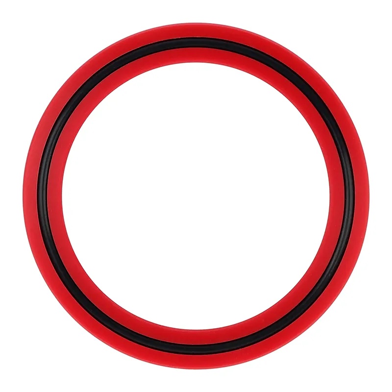 BA-tyypin yleistanko ja poraustiiviste