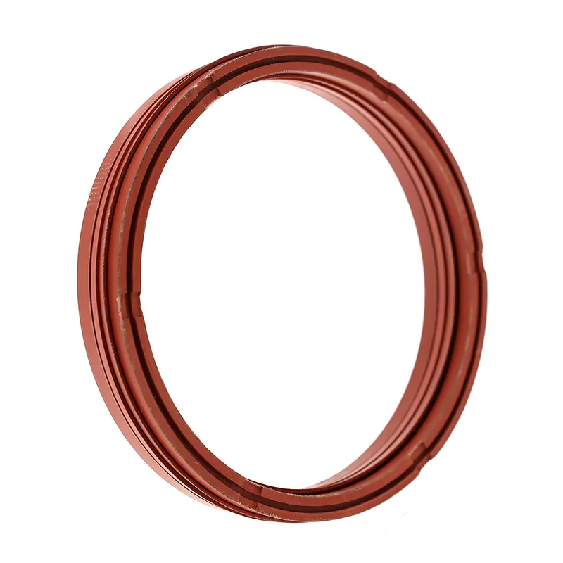 Heavy Duty V-sarjan tiiviste