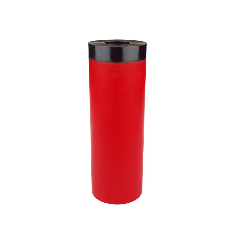 Hydrolyysiresistentti polyuretaani