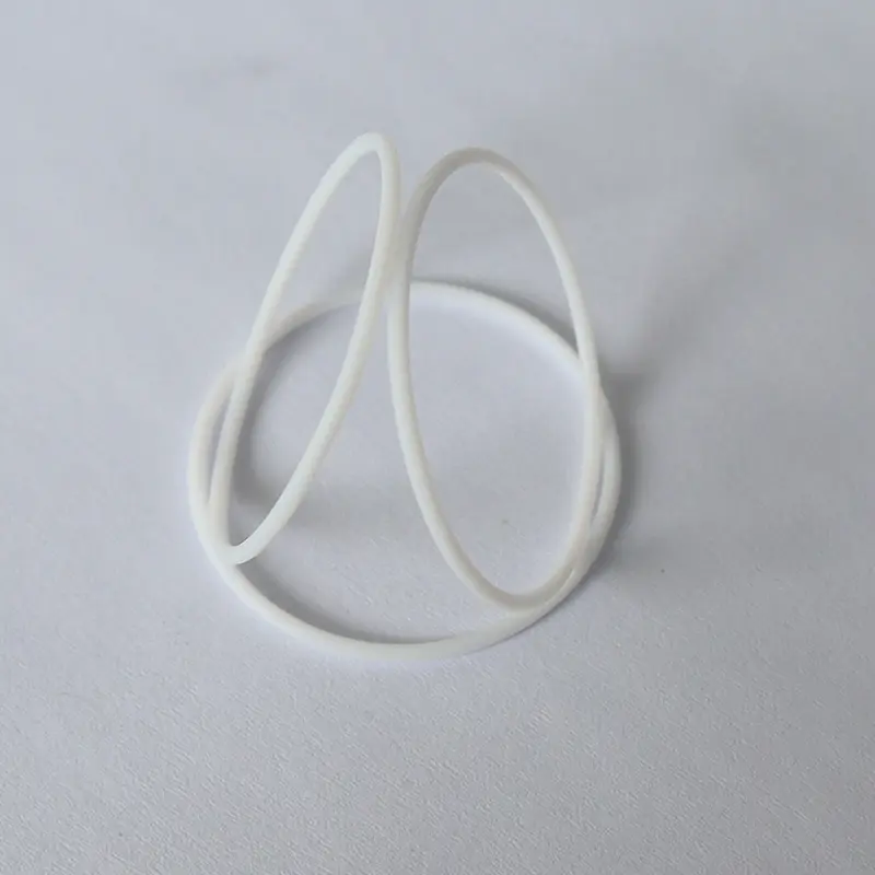 O Ring