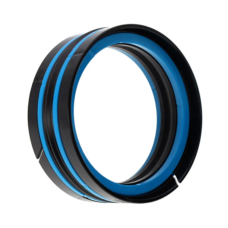 KDAS-yhdistetiiviste