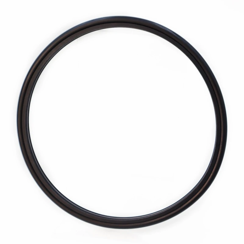 Akselitiiviste korkeapaineiselle sementtilietteelle