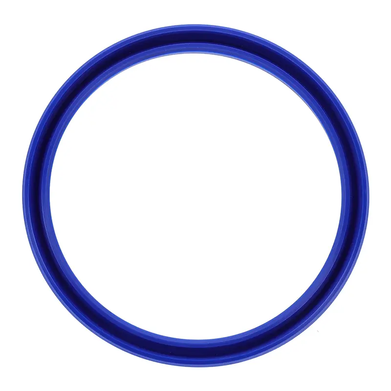 U-Cup sauvan tiivisteet