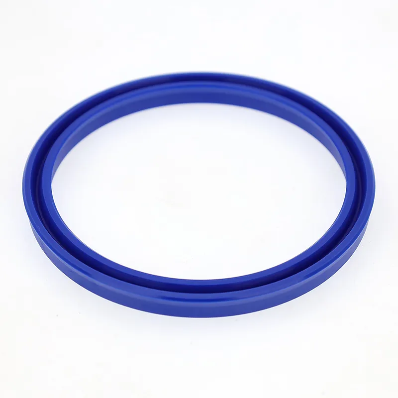 YK:n U-kupin sinetti