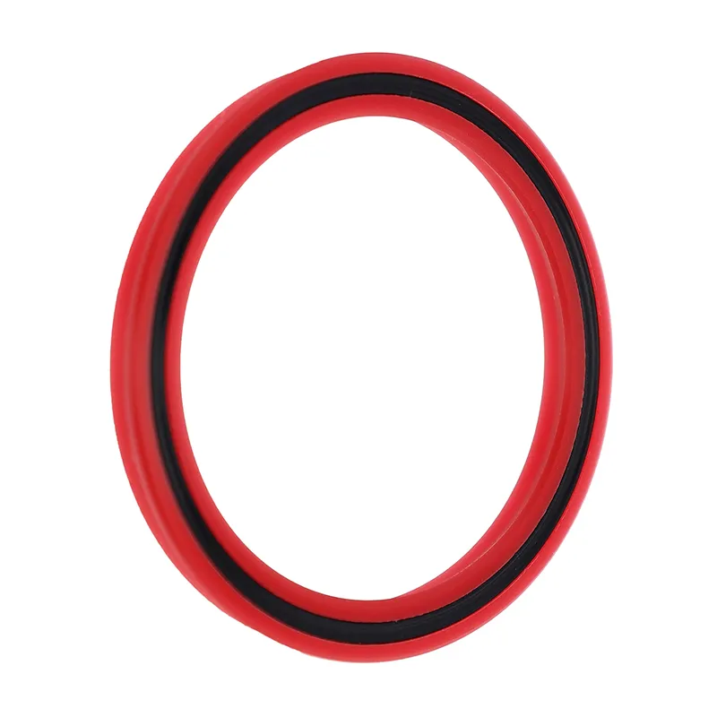 VAD-tyyppinen yleistanko ja poraustiiviste