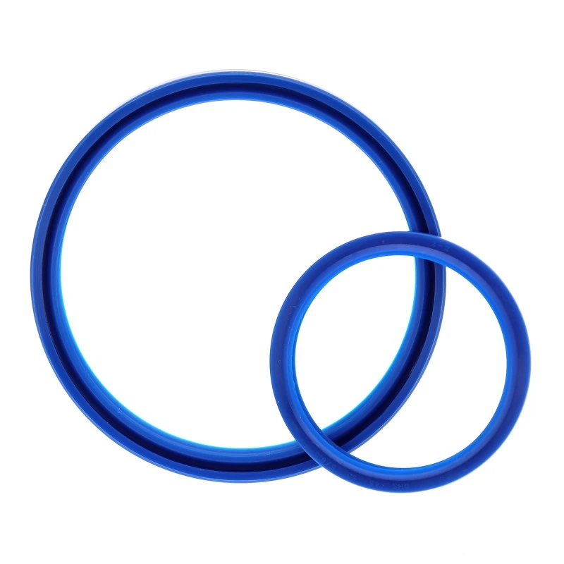 Pyyhkijän tiiviste DHS