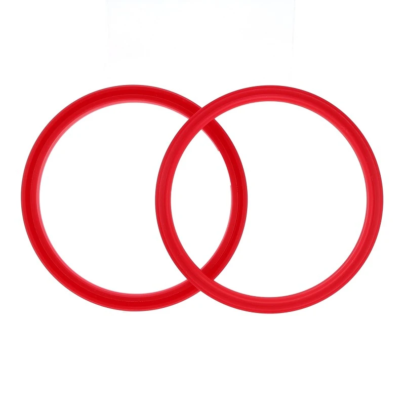 Pyyhkijän tiiviste GMS